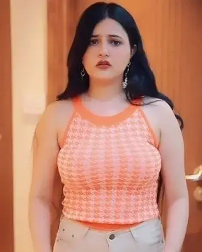 Indiranagar Call Girls Service