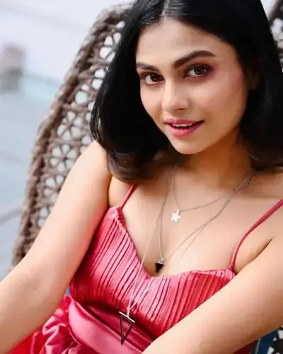 Call Girls Service in Indiranagar