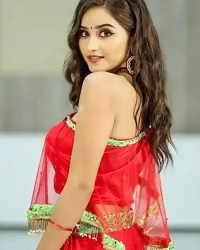 Call Girls Service Indiranagar