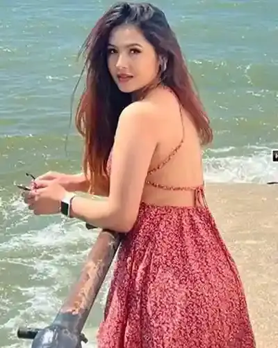 Call Girls in Indiranagar
