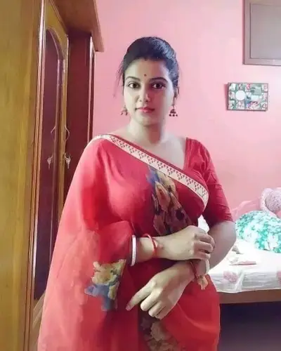 Call Girl Service in Indiranagar