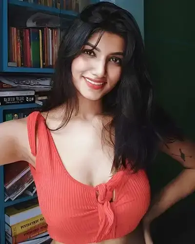 Indiranagar Call Girl
