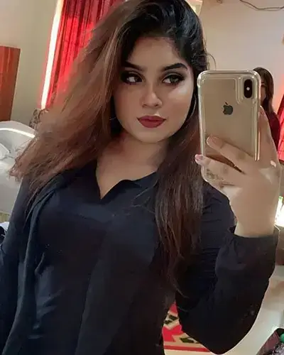 Indiranagar Call Girl Service