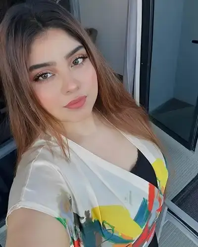 Call Girl Indiranagar