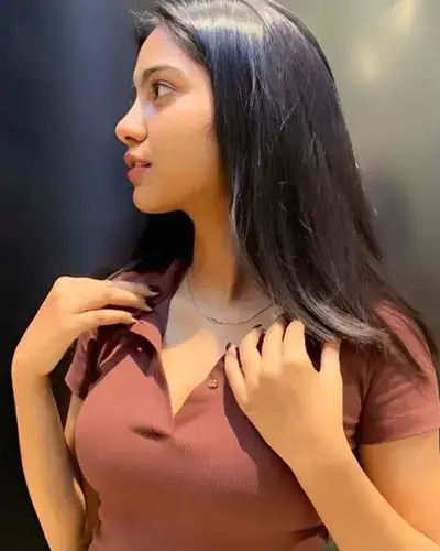 Call Girl Service Indiranagar
