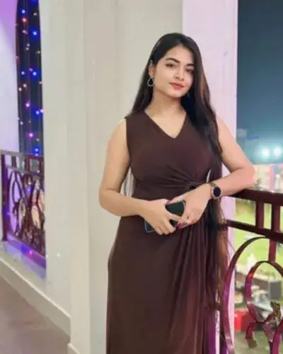 Escorts Service Indiranagar