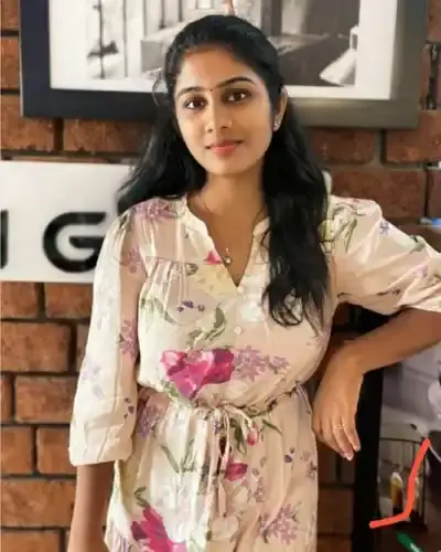 Escorts Indiranagar