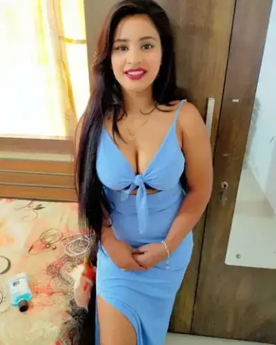Indiranagar Escorts