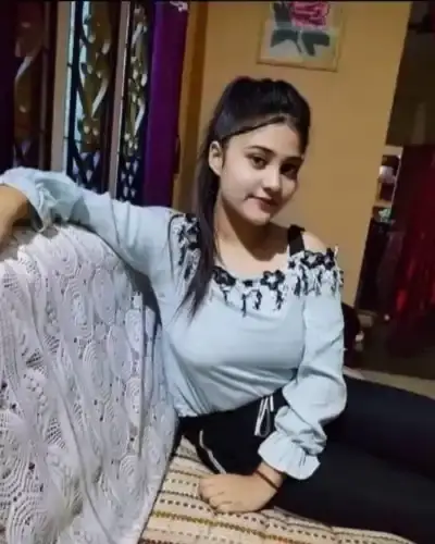 Escorts Service In Indiranagar
