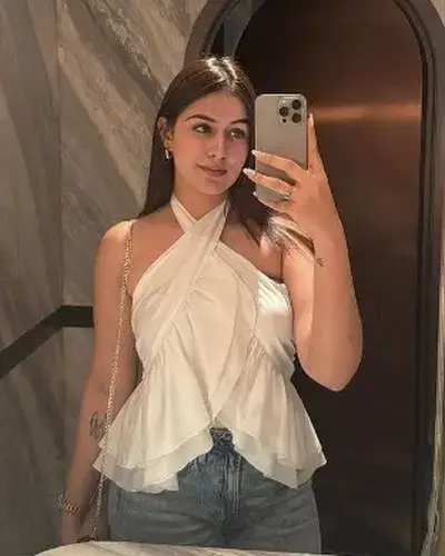 Escorts In Indiranagar