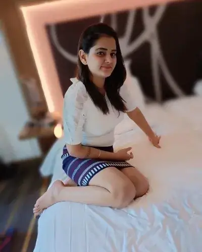 Escort Service In Indiranagar