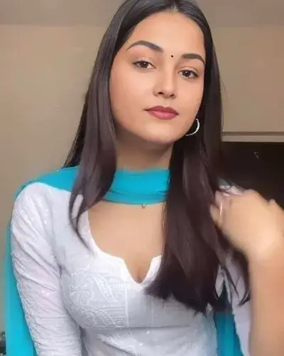 Escort In Indiranagar