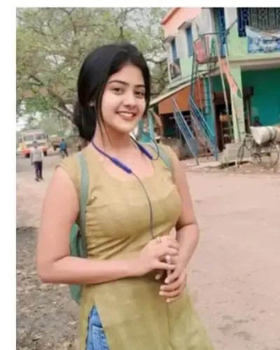 Indiranagar Escort Service