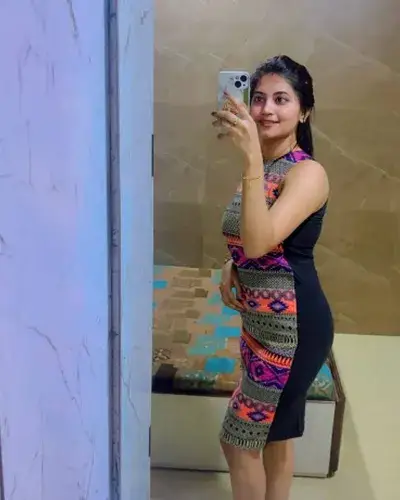 Escort Indiranagar