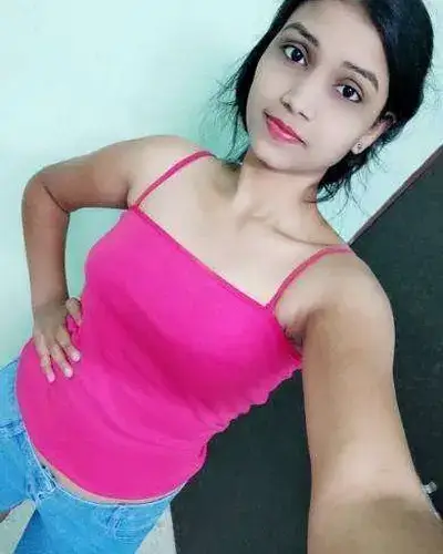 Call Girls Indiranagar Cash On Delivery
