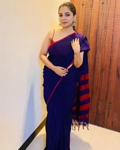 Call Girls Indiranagar Cash On Delivery