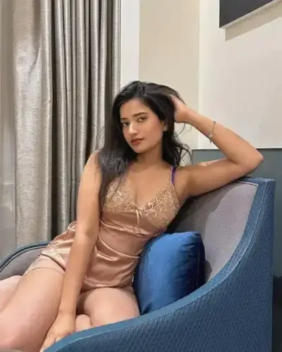 Call Girls Indiranagar Cash On Delivery